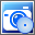 QuickProject PhotoManager XMLビューア官公庁用 9.0