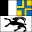 SofTax GR 2010 NP