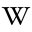 CDPedia versión 2014 - 0.8.2