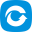 Bitwar 6.71