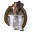 The Mirror Mysteries: Forgotten Kingdoms
