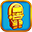 Moai III - Trade Mission