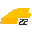 Trainz Plus