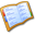 Organizer 1.2.4