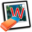 Remove Watermark Pro 9.1