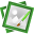 Image Former 2.000