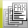 Vidicode FaxServerIP Setup