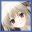 Yosuga No Sora