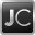 JasminCam 3.0.4.54