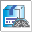 SendSuite Dashboard