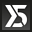 Incomedia WebSite X5 - Professional