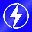 Short Circuit Analytic version 1.0.6
