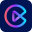 AnyRec Blu-ray Player 1.0.12