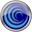 BlueZone 7.1 (64-bit)