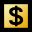Stock Ticker Application Bar 2.40.7