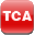 SESC 8.2 (Sistema Electrónico de Servcio al Cliente)