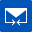 Stellar Merge Mailbox for Outlook