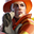 Rescue Team 4 fr