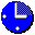 Alternate Timer 2.907