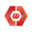 iwta 3.3.23