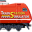 Train Station Simulator, версия 0.7.2.1