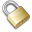 Lock Desktop 2009