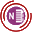 Recovery Toolbox for OneNote 2.2