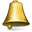 Accenture Mobile Media Reminder ISx86
