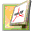 JobReady4