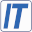 Visual Edge IT Data Collection Agent 7.20.2.29_b06