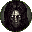 The Cursed Forest
