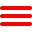 ZROM 3.21