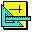 eMachineShop version 1.918