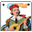 WebTarot 1.32