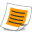 Free PDF to Text Converter