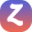 Zinsta Demo
