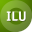 Dicionário Moderno Ilustrado da Língua Portuguesa
