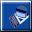 MYOB AssetManager Pro 3.6