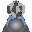 Bevontule Demo (Pre-Alpha) 1.1 version 1.1