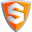SBot Beta