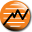 gCRYSTAL 4.2.0.54956