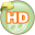 OJOsoft HD Video Converter