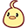 STORY OF SEASONS: A Wonderful Life