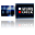 NeuroCheck 6.2