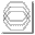 Batch TIFF Resizer