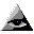 Unreal Commander v0.96