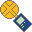 DATA VIEWER for 3470(EN)