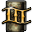 Eschalon Book 3 1.0