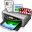 Canon MP Navigator 3.0