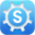 SnailDriver